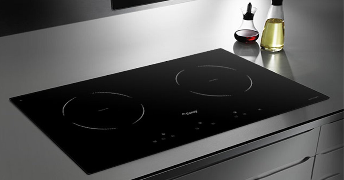 Mách bạn những kinh nghiệm mua bếp từ chất lượng và bền đẹp