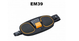 Mách bạn những mẫu đai massage tan mỡ bụng hiệu quả nhất nên mua