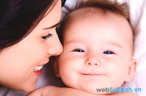 Mách bạn những mẹo chữa muỗi đốt hiệu quả cho bé