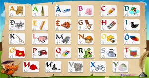 Mách mẹ cách chọn đồ chơi cho trẻ mầm non phù hợp