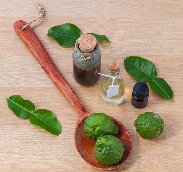 "Mách nước" cho các cô gái muốn chọn mua mỹ phẩm hữu cơ