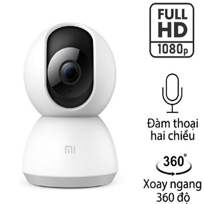 camera an ninh 360