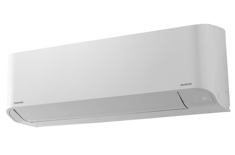 đánh giá điều hòa Toshiba RAS-H13H2KCVG-V