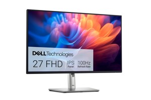 Màn hình 4K chọn bao nhiêu inch để sắc nét mà không lãng phí?