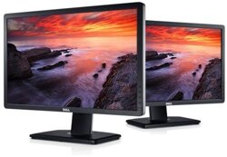 Màn hình máy tính Dell U2312HM - Màn hình máy tính tốt cho bạn