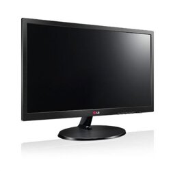 Màn hình máy tính LG 20EN43S - Màn hình cho mọi người