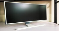 Màn hình máy tính Samsung có tốt không? Model nào nổi bật