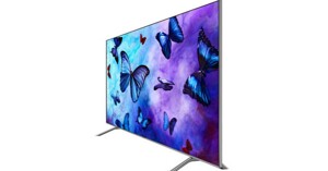 Mang cả rạp chiếu phim về nhà thông qua màn hình chiếc Smart Tivi 4K 49 inch Sony KD-49X8050H