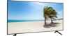 Mang cả rạp chiếu phim về nhà thông qua chiếc Smart Tivi Qled Samsung 4K 55 inch QA55Q60T