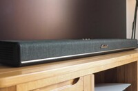 Marshall Heston 120: Thiết kế Rock’n’Roll với âm thanh “premium”, nhưng cũng có điểm trừ