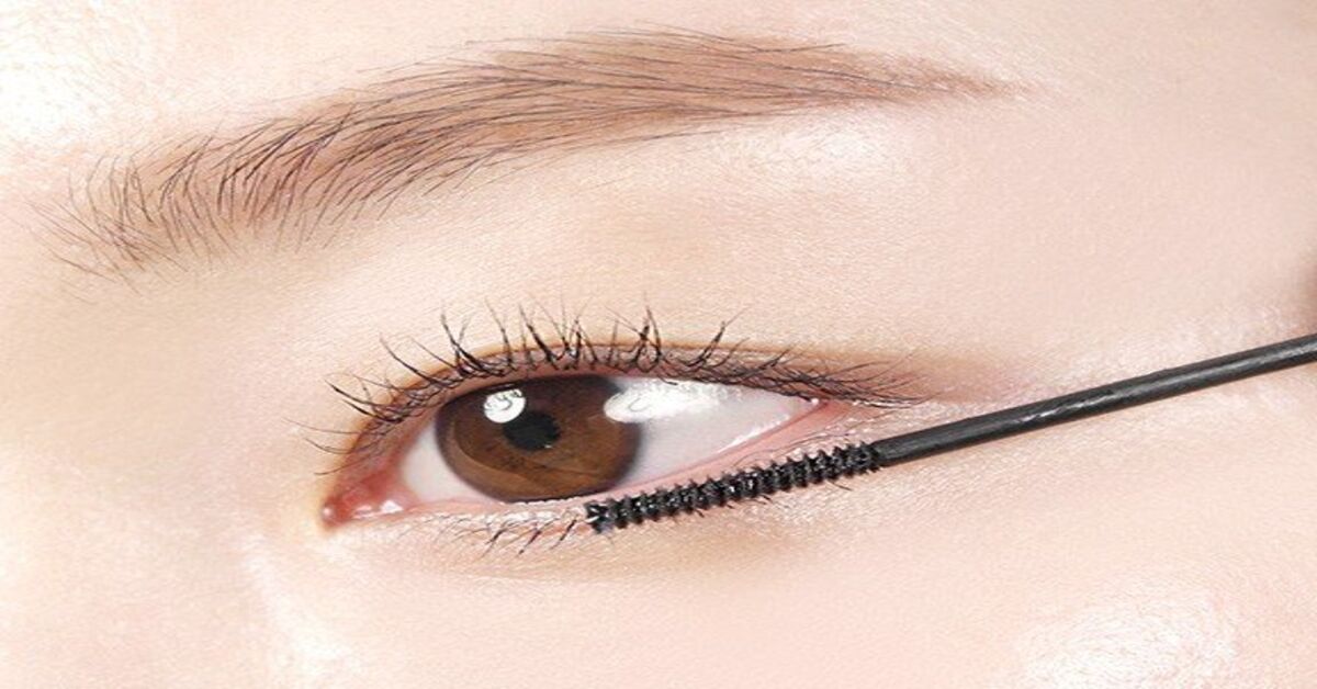 Mascara Innisfree Skinny Microcara có tốt không? Review top 5 loại mascara nhà Innisfree