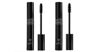 Mascara Missha có tốt không? Cách sử dụng mascara Missha