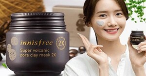 Mặt nạ đất sét nào đang được ưa chuộng trên thị trường hiện nay?