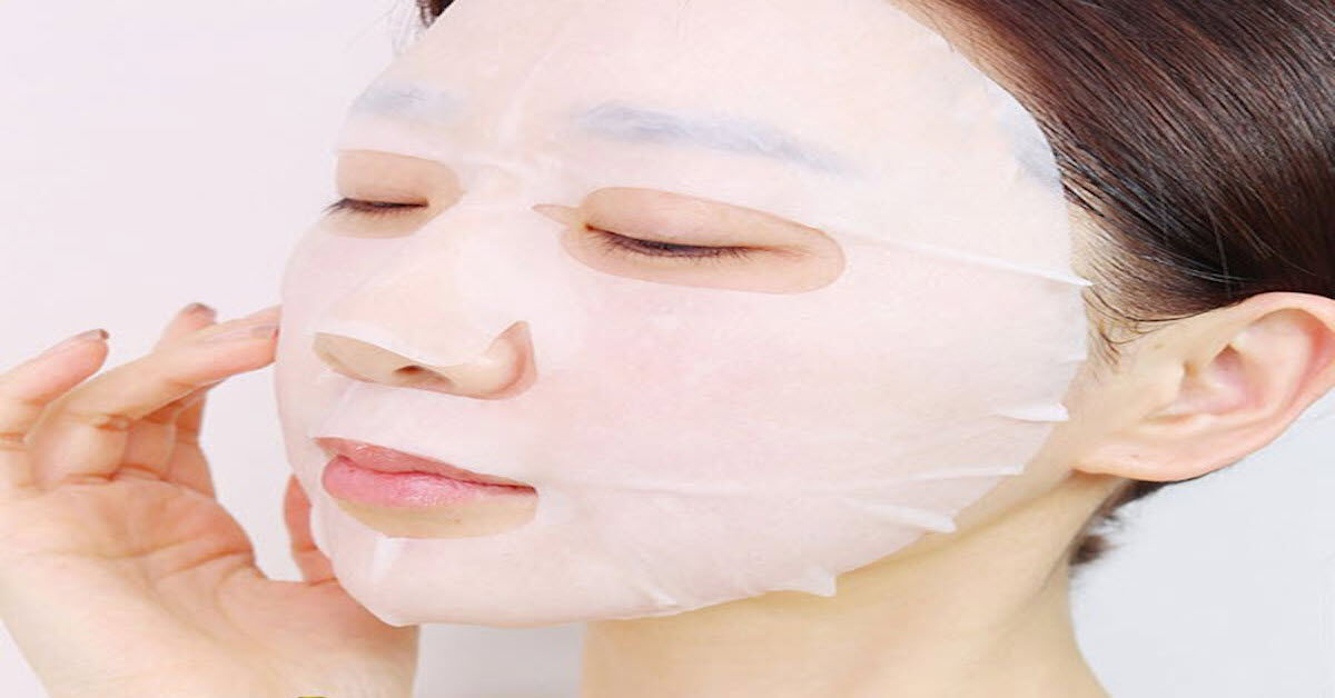 Mặt nạ dưỡng da có thực sự hiệu quả? Gợi ý 2 sản phẩm tốt nhất hiện nay