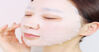 Mặt nạ dưỡng da có thực sự hiệu quả? Gợi ý 2 sản phẩm tốt nhất hiện nay