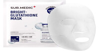 Mặt nạ Glutathione có thực sự tốt không? Gồm những loại nào?