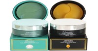 Mặt nạ mắt Jm solution có tốt không? Review chi tiết 2 sản phẩm được ưa chuộng