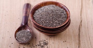 Mặt nạ ngũ hoa có tốt không? Có nên mua để sử dụng không?