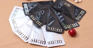 Mặt nạ S.u.m có tốt không? Có ưu nhược điểm nào?