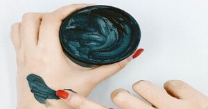 Mặt nạ thải độc là gì? Mặt nạ thải độc gồm những loại nào?