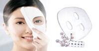 Mặt nạ trắng da có thực sự hiệu quả như lời đồn?