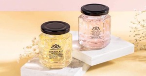 Mặt nạ yến collagen là gì? Top 3 sản phẩm được chị em săn đón nhất!