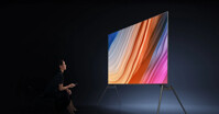 Mẫu tivi “khổng lồ” Xiaomi Redmi Max 86 inch có phù hợp để chơi game?
