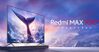 Mẫu tivi Xiaomi Redmi Max 100 inch giá bán gần 100 triệu có gì đặc biệt?