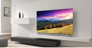 Mẫu tivi Xiaomi TV5 Pro 75 inch QLED có còn đáng mua năm 2023 không?