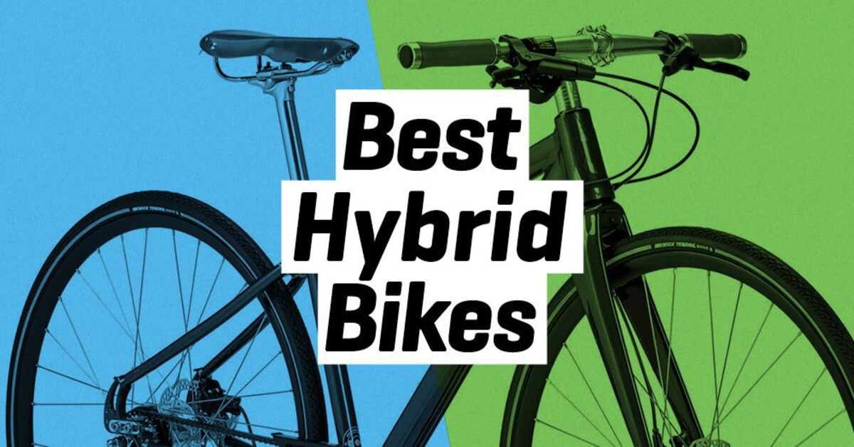 Mẫu xe đạp thể thao nào đang hot trên thị trường