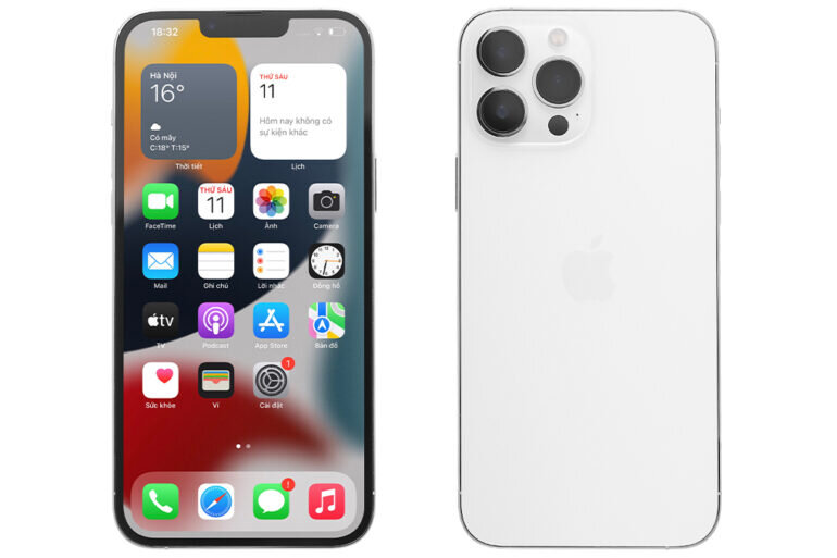 iphone đáng mua nhất 2022