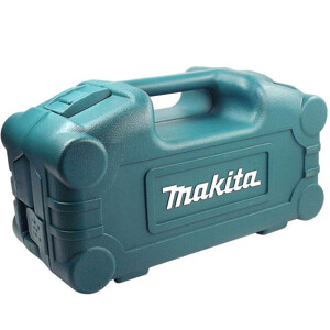 Máy bắt vít Makita 6723DW - dụng cụ thiết yếu cho gia đình