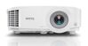 Máy chiếu BenQ MH550 full HD giá rẻ