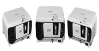Máy Chiếu Epson EB-S41 đa chức năng kết nối