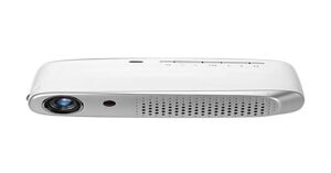 Máy chiếu mini TYCO D2300 nhỏ gọn tiện lợi