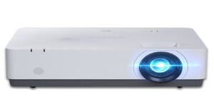 Máy chiếu Sony EX455 có tốt không? Giá bao nhiêu?