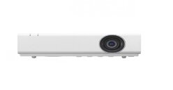 Máy chiếu Sony VPL EX230 có tốt không? Giá bao nhiêu?