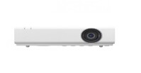 Máy chiếu Sony VPL EX230 có tốt không? Giá bao nhiêu?