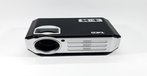 Máy Chiếu TYCO T7 Plus tính năng vượt trội