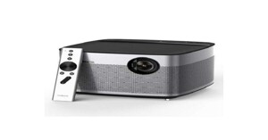 Máy chiếu Xiaomi có tốt không? Nên lựa chọn loại nào?