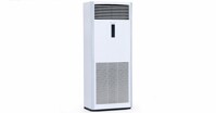Máy điều hòa cây Casper 48000btu FH-48TL22 giá hiện bao nhiêu tiền? Ai nên mua ?