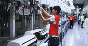 Máy điều hòa lắp ráp có tốt không ? Giá bao nhiêu ? Nên mua điều hòa lắp ráp không ?