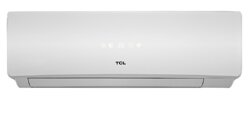 Máy điều hòa TCL bị chảy nước tại dàn lạnh nguyên nhân và cách xử lý