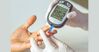 Máy đo đường huyết nào tốt? Thương hiệu uy tín bán chạy nhất 2021