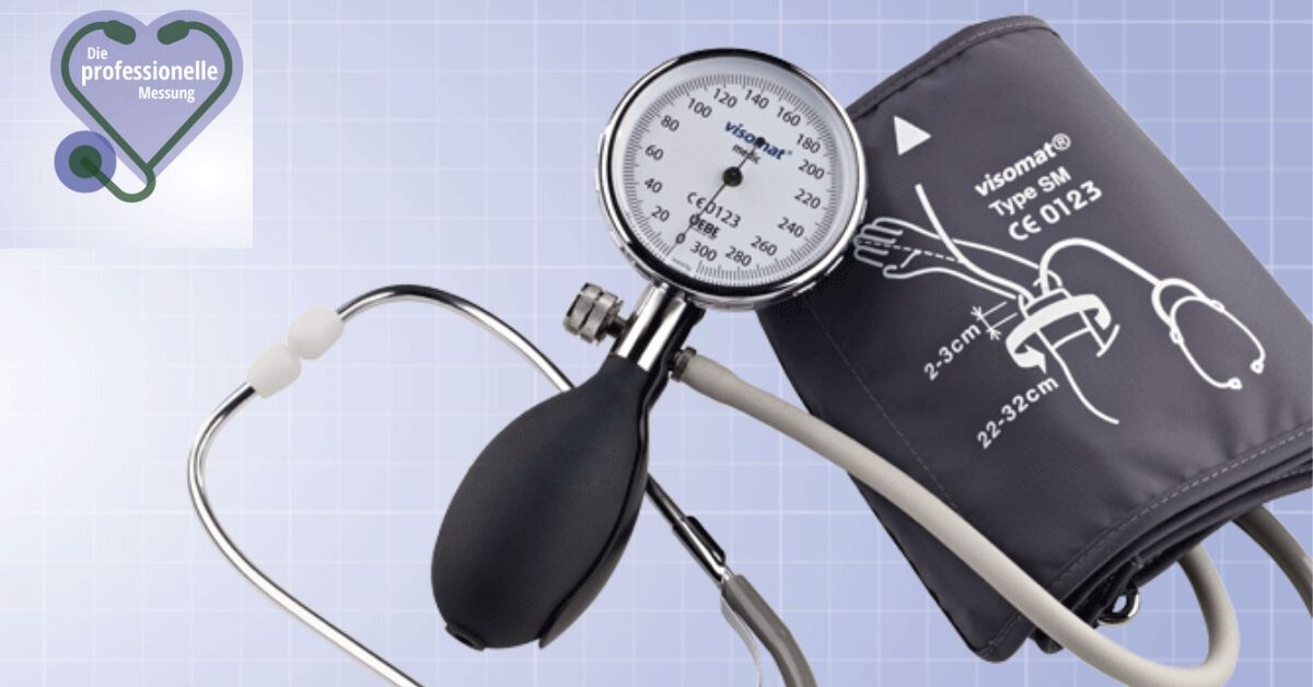 Máy đo huyết áp cơ là gì? Ưu nhược điểm và cách dùng