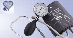 Máy đo huyết áp cơ là gì? Ưu nhược điểm và cách dùng