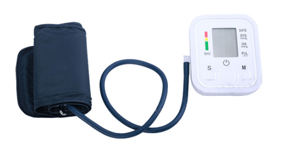 Máy đo huyết áp Fusaka Nhật Bản có tốt không ? Cách sử dụng như thế nào ?