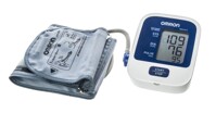 Máy đo huyết áp Omron Hem 8712 có tốt không ? Sử dụng như thế nào ?
