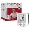 Máy đo huyết áp Rossmax S150