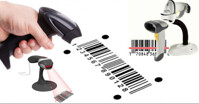 Máy đọc mã vạch loại nào tốt cho cửa hàng bạn